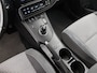 Toyota Auris Touring Sports 1.8 Hybrid Dynamic Ultimate | Navigatie | Stoelverwarming | LM Velgen | Climate Control |