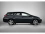 Toyota Auris Touring Sports 1.8 Hybrid Dynamic Ultimate | Navigatie | Stoelverwarming | LM Velgen | Climate Control |