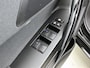 Toyota Auris Touring Sports 1.8 Hybrid Dynamic Ultimate | Navigatie | Stoelverwarming | LM Velgen | Climate Control |