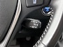 Toyota Auris Touring Sports 1.8 Hybrid Dynamic Ultimate | Navigatie | Stoelverwarming | LM Velgen | Climate Control |