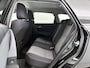 Toyota Auris Touring Sports 1.8 Hybrid Dynamic Ultimate | Navigatie | Stoelverwarming | LM Velgen | Climate Control |