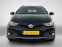 Toyota Auris Touring Sports 1.8 Hybrid Dynamic Ultimate | Navigatie | Stoelverwarming | LM Velgen | Climate Control |