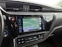 Toyota Auris Touring Sports 1.8 Hybrid Dynamic Ultimate | Navigatie | Stoelverwarming | LM Velgen | Climate Control |