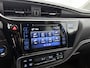 Toyota Auris Touring Sports 1.8 Hybrid Dynamic Ultimate | Navigatie | Stoelverwarming | LM Velgen | Climate Control |