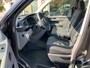 Volkswagen Transporter Kombi 2.0 TDI L2H1 Comf. 9 pers.
