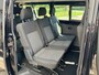 Volkswagen Transporter Kombi 2.0 TDI L2H1 Comf. 9 pers.