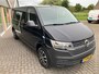 Volkswagen Transporter Kombi 2.0 TDI L2H1 Comf. 9 pers.