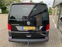 Volkswagen Transporter Kombi 2.0 TDI L2H1 Comf. 9 pers.