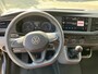 Volkswagen Transporter Kombi 2.0 TDI L2H1 Comf. 9 pers.