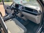 Volkswagen Transporter Kombi 2.0 TDI L2H1 Comf. 9 pers.