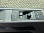 Volkswagen Transporter Kombi 2.0 TDI L2H1 Comf. 9 pers.