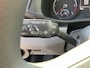 Volkswagen Transporter Kombi 2.0 TDI L2H1 Comf. 9 pers.