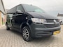 Volkswagen Transporter Kombi 2.0 TDI L2H1 Comf. 9 pers.