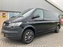 Volkswagen Transporter Kombi 2.0 TDI L2H1 Comf. 9 pers.