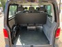 Volkswagen Transporter Kombi 2.0 TDI L2H1 Comf. 9 pers.