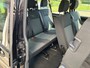 Volkswagen Transporter Kombi 2.0 TDI L2H1 Comf. 9 pers.