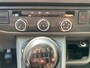 Volkswagen Transporter Kombi 2.0 TDI L2H1 Comf. 9 pers.