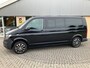 Volkswagen Transporter Kombi 2.0 TDI L2H1 Comf. 9 pers.