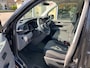 Volkswagen Transporter Kombi 2.0 TDI L2H1 Comf. 9 pers.