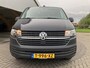 Volkswagen Transporter Kombi 2.0 TDI L2H1 Comf. 9 pers.