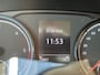 Volkswagen Transporter Kombi 2.0 TDI L2H1 Comf. 9 pers.