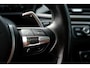 BMW X2 SDrive20i High Executive Aut. Leer|Pano|LMV|PDC|Trekhaak