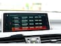 BMW X2 SDrive20i High Executive Aut. Leer|Pano|LMV|PDC|Trekhaak