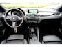 BMW X2 SDrive20i High Executive Aut. Leer|Pano|LMV|PDC|Trekhaak