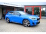 BMW X2 SDrive20i High Executive Aut. Leer|Pano|LMV|PDC|Trekhaak