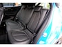 BMW X2 SDrive20i High Executive Aut. Leer|Pano|LMV|PDC|Trekhaak