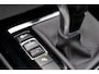 BMW X2 SDrive20i High Executive Aut. Leer|Pano|LMV|PDC|Trekhaak