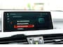 BMW X2 SDrive20i High Executive Aut. Leer|Pano|LMV|PDC|Trekhaak