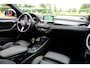 BMW X2 SDrive20i High Executive Aut. Leer|Pano|LMV|PDC|Trekhaak