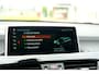 BMW X2 SDrive20i High Executive Aut. Leer|Pano|LMV|PDC|Trekhaak