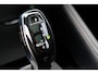 BMW X2 SDrive20i High Executive Aut. Leer|Pano|LMV|PDC|Trekhaak