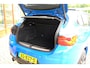 BMW X2 SDrive20i High Executive Aut. Leer|Pano|LMV|PDC|Trekhaak