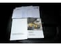 BMW X2 SDrive20i High Executive Aut. Leer|Pano|LMV|PDC|Trekhaak