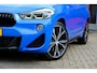 BMW X2 SDrive20i High Executive Aut. Leer|Pano|LMV|PDC|Trekhaak