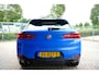 BMW X2 SDrive20i High Executive Aut. Leer|Pano|LMV|PDC|Trekhaak