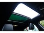BMW X2 SDrive20i High Executive Aut. Leer|Pano|LMV|PDC|Trekhaak