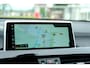 BMW X2 SDrive20i High Executive Aut. Leer|Pano|LMV|PDC|Trekhaak
