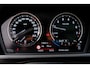 BMW X2 SDrive20i High Executive Aut. Leer|Pano|LMV|PDC|Trekhaak