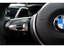 BMW X2 SDrive20i High Executive Aut. Leer|Pano|LMV|PDC|Trekhaak