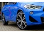 BMW X2 SDrive20i High Executive Aut. Leer|Pano|LMV|PDC|Trekhaak