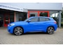 BMW X2 SDrive20i High Executive Aut. Leer|Pano|LMV|PDC|Trekhaak