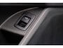 BMW X2 SDrive20i High Executive Aut. Leer|Pano|LMV|PDC|Trekhaak