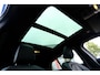 BMW X2 SDrive20i High Executive Aut. Leer|Pano|LMV|PDC|Trekhaak