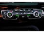 BMW X2 SDrive20i High Executive Aut. Leer|Pano|LMV|PDC|Trekhaak