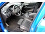 BMW X2 SDrive20i High Executive Aut. Leer|Pano|LMV|PDC|Trekhaak