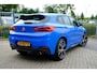 BMW X2 SDrive20i High Executive Aut. Leer|Pano|LMV|PDC|Trekhaak